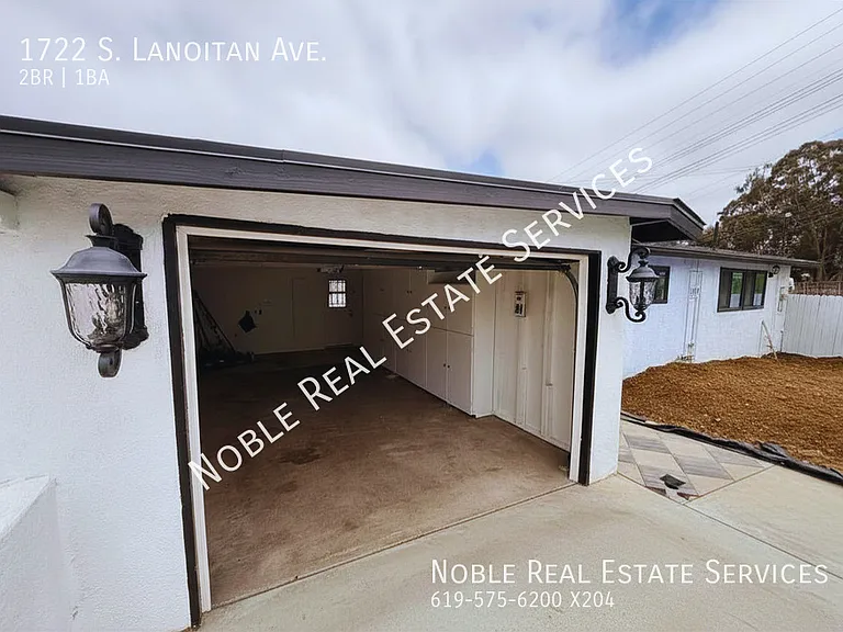 1722 S Lanoitan Ave — Photo 19