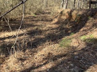 5781 Linns Crossing Rd #1, Graysville, AL 35073