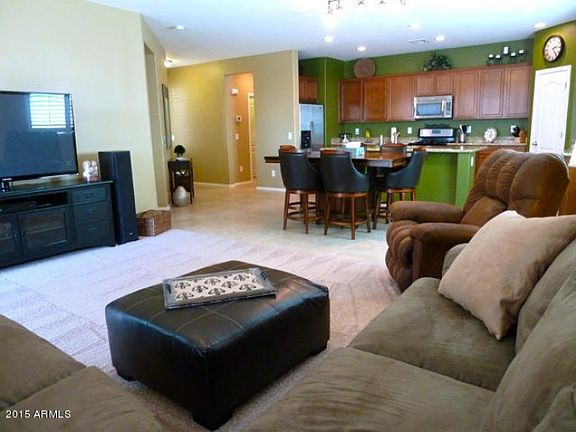 3rd image of 21110 E Pecan Ln