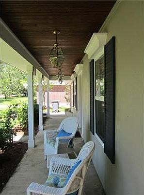 2nd image of 2031 Biron St