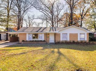1210 Roselawn Ave, Monroe, LA 71201
