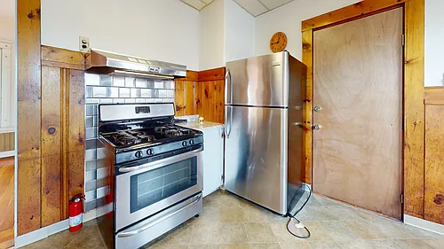 24 Mayberry Ave #4 Photo 1
