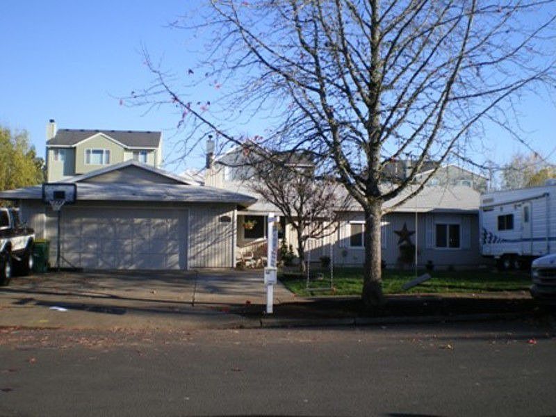 2nd image of 2737 Ballad Way