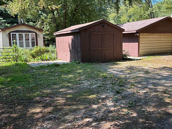 4th image of 72670 County Road 376