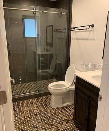 5th image of 12047 Cypress Ln