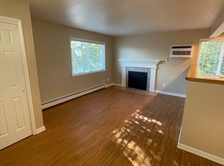 2040 Estes Ln #5, Longmont, CO 80501