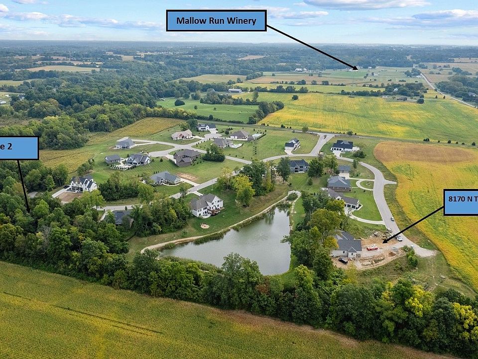 2nd image of 8412 N Twisted Oak Dr
