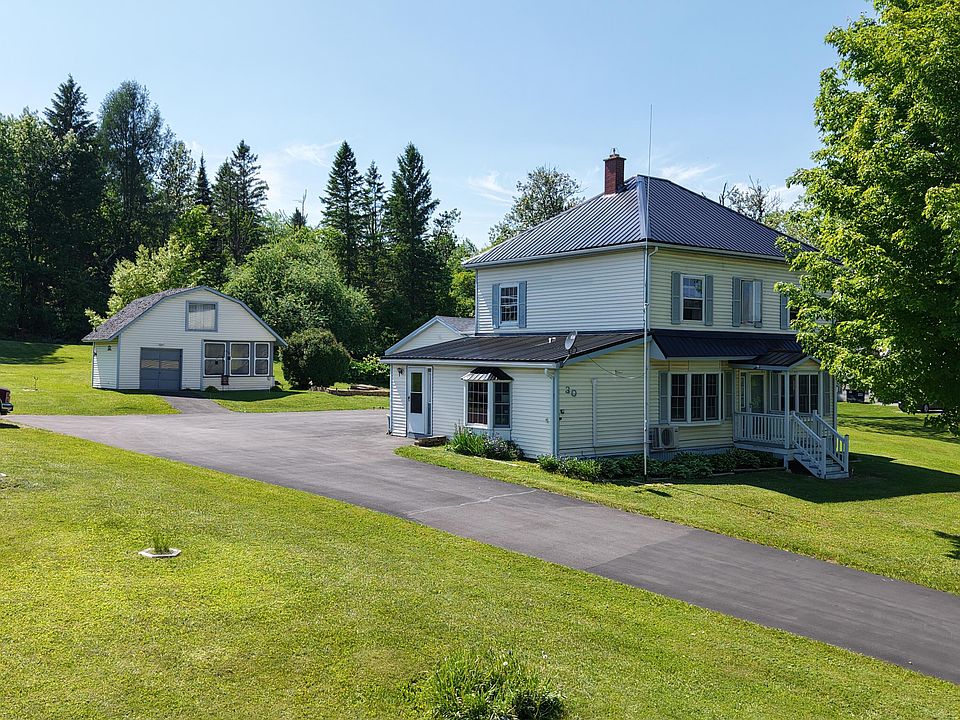 1st image of 30 Benjamin Street
