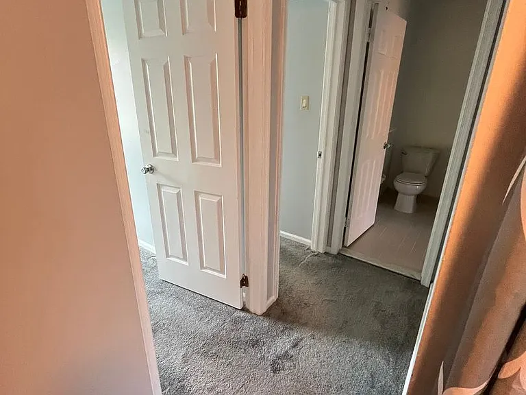 172 Windham Ct — Photo 16