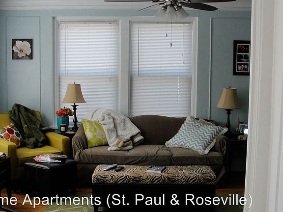 5th image of 1967 Grand Ave APT 306