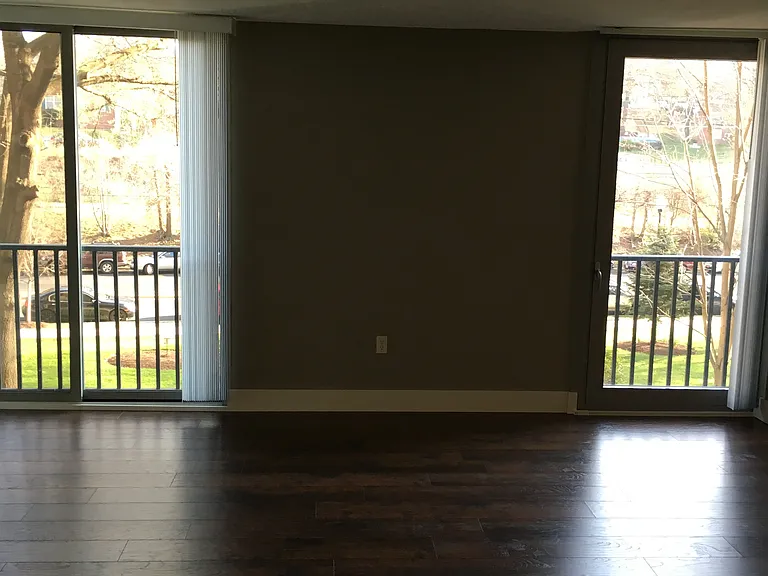 4600 S Four Mile Run Dr #109 — Photo 6