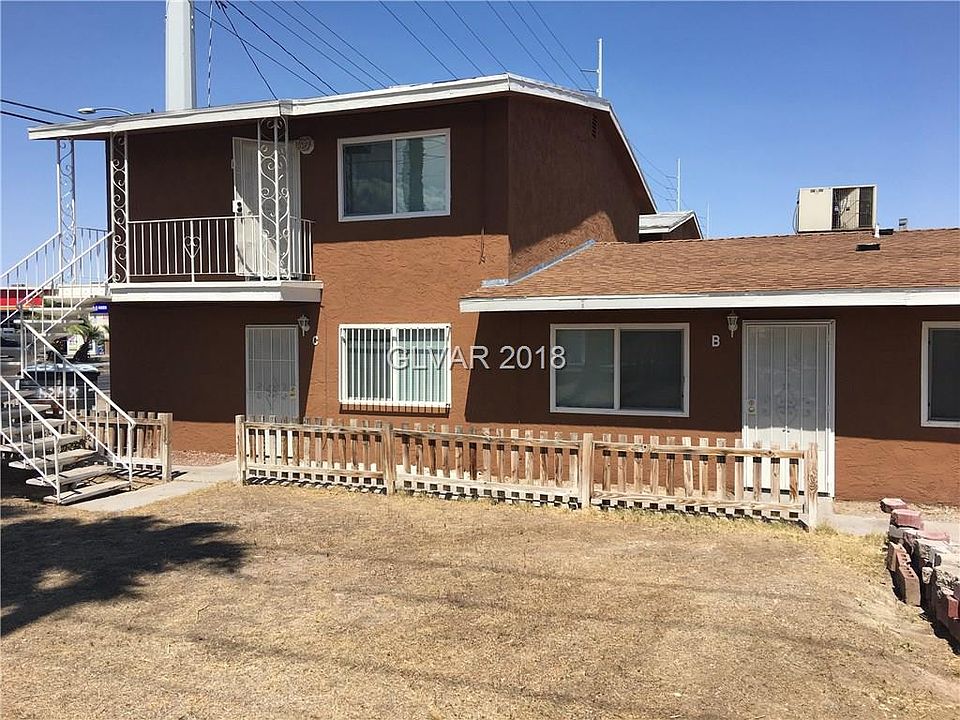 1st image of 5248 Pebble Beach Blvd APT B