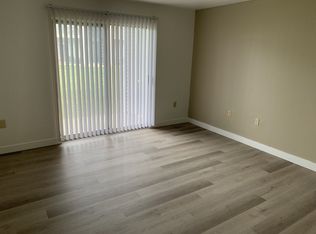 4604 N Park Ln, Toledo, OH 43614