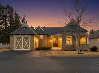 10990 Desert Sky Loop, Redmond, OR 97756