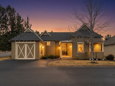 10990 Desert Sky Loop, Redmond, OR, 97756