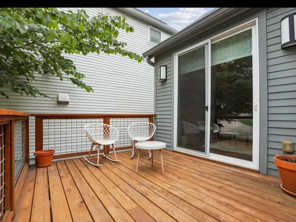 3001 Del Curto Rd, Austin, TX 78704