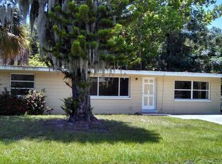 6408 8th Street Ct W, Bradenton, FL 34207