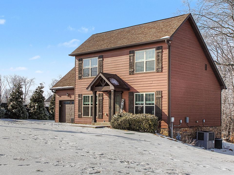 1st image of 2038 Santa Fe Ct