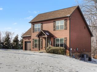 2038 Santa Fe Ct, Goodlettsville, TN 37072