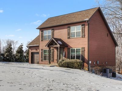 2038 Santa Fe Ct, Goodlettsville, TN, 37072