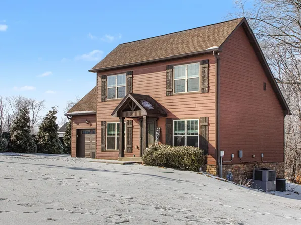 2038 Santa Fe Ct, Goodlettsville, TN 37072