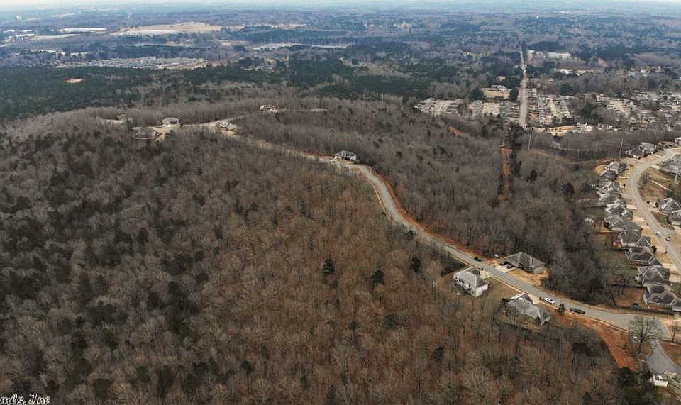 1st image of 4 Mountain Vista Dr