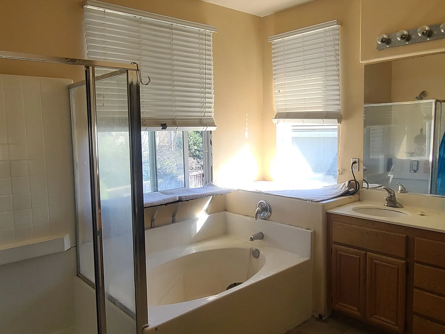 Chantemar Way, Temecula — Photo 4
