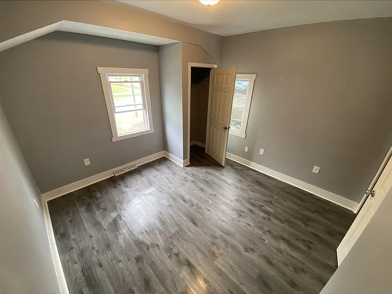 1804 Brown St — Photo 11