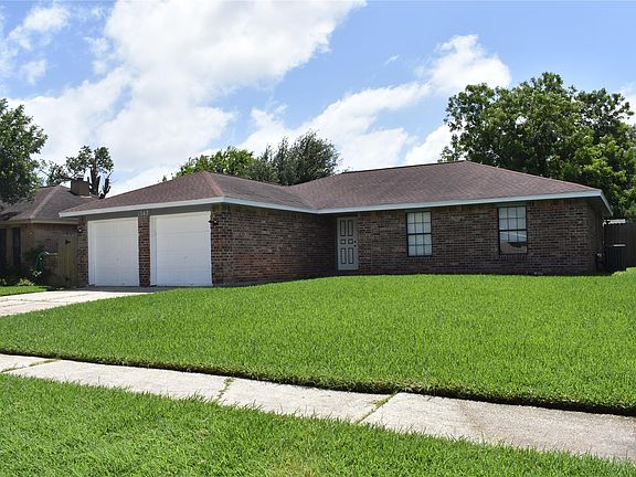 2nd image of 1347 Somercotes Ln