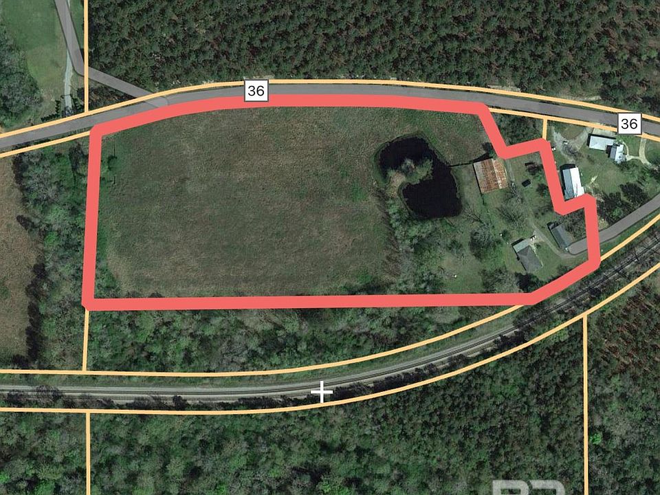 2nd image of 699 Wilcox Rd