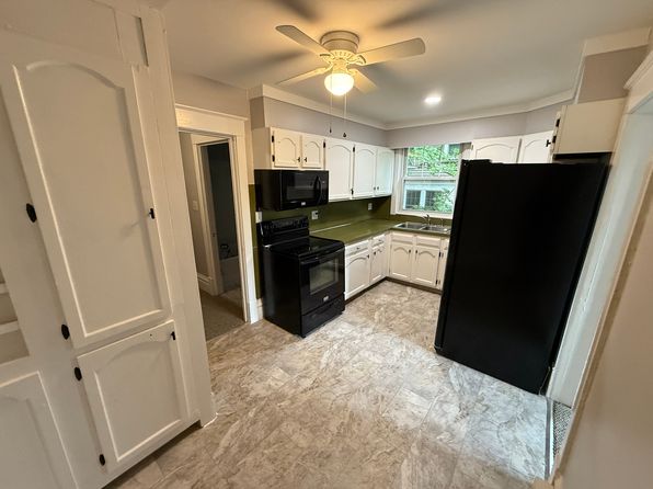 311 Paxtang Ave #2