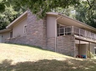 51 Browning Ave, Nashua, NH 03062