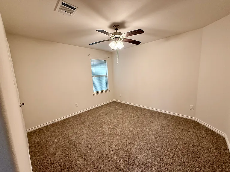 4162 Rim Trl — Photo 8