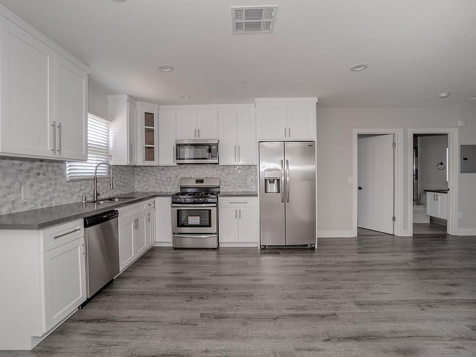 1st image of 3915 Brighton Ave #3915