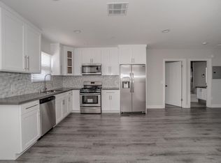 3915 Brighton Ave #3915, Los Angeles, CA 90062