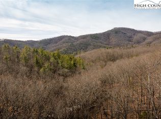 1255 Reynolds Parkway, Boone, NC 28607