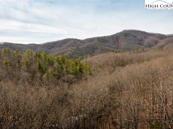 1255 Reynolds Parkway, Boone, NC 28607