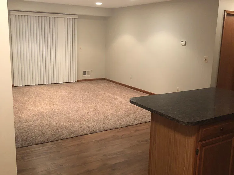 15350 Ashley Ct #35 — Photo 13