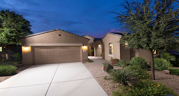 Share the newspaper and a cup of coffee with visit