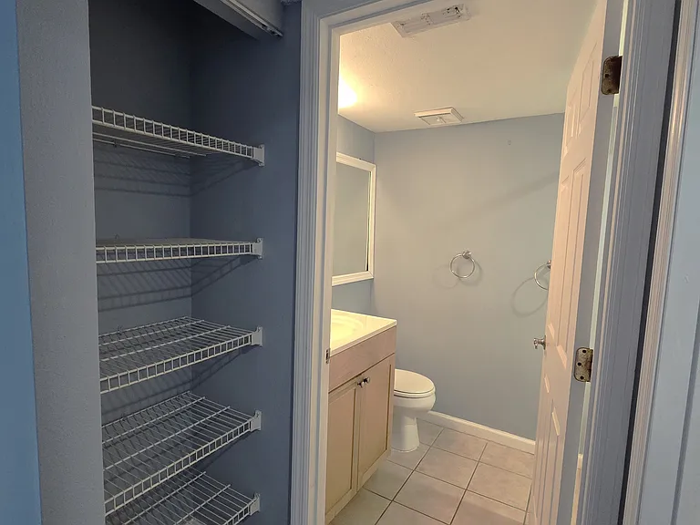 2500 Winding Creek Blvd #E205 — Photo 9