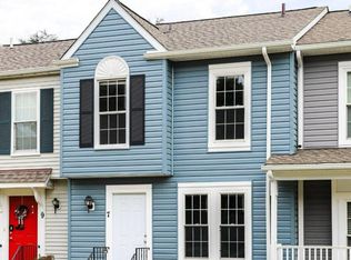 7 Liberty Heights Ct, Germantown, MD 20874