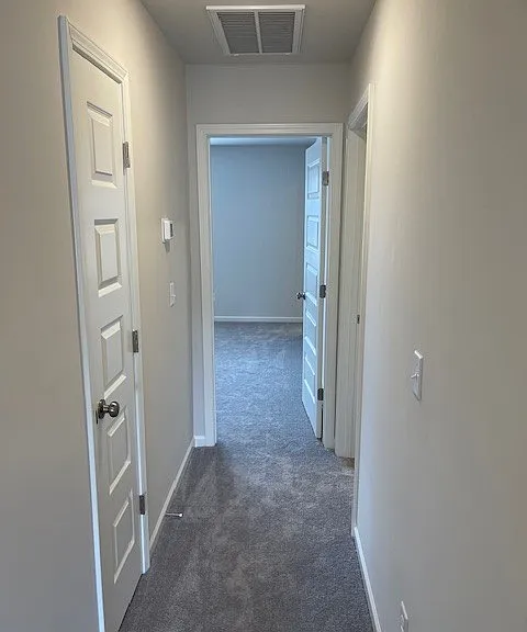 839 Big Bend Ct — Photo 18