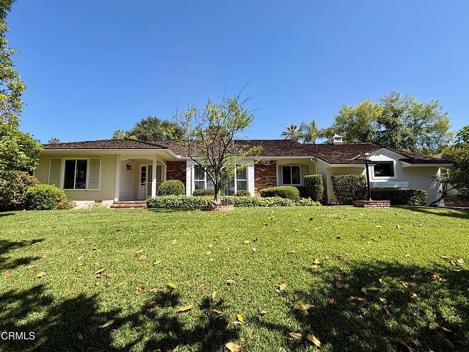 1st image of 3835 Fairmeade Rd