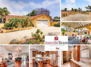 3880 Adair Way, Carlsbad, CA 92008