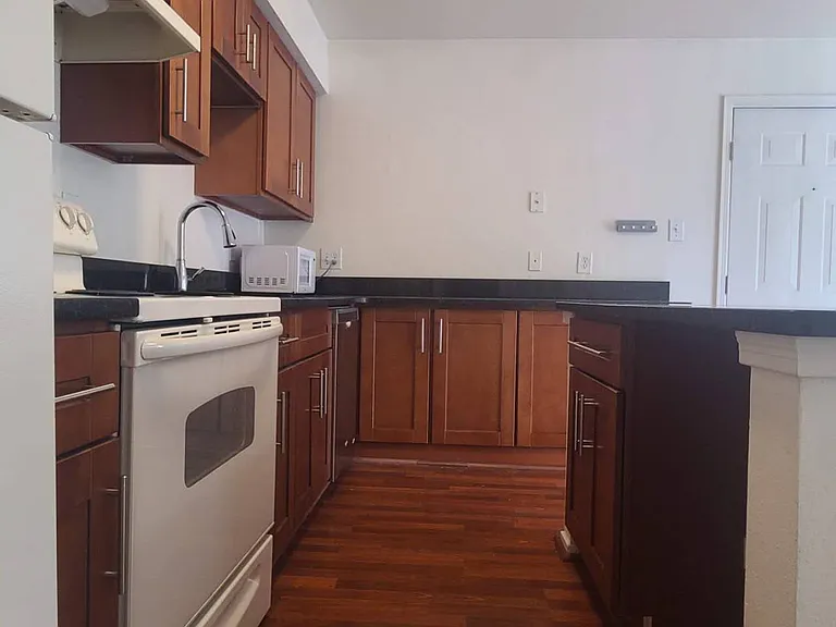 3306 Wyndham Cir #228 — Photo 5