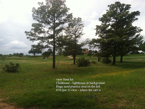 5th image of Oak Grove Parkway