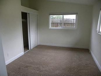 4th image of 6425 La Cienega Dr