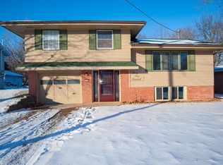 3400 E Jefferson Ave, Des Moines, IA 50317