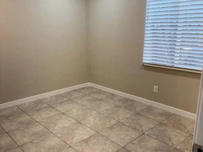 Winters Villa's — Photo 5