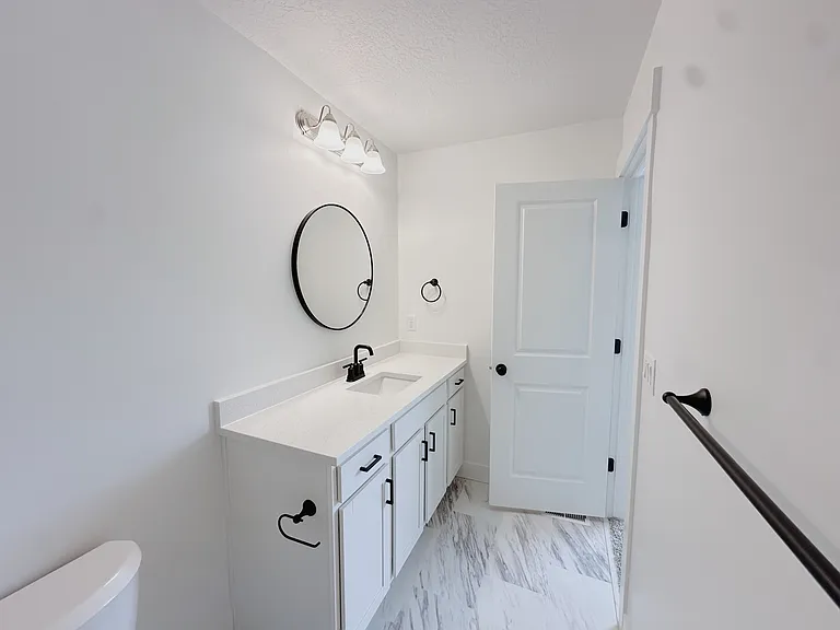 5478 N Orville St — Photo 34